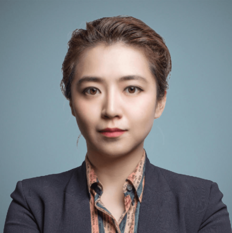 Chief Strategy Advisor