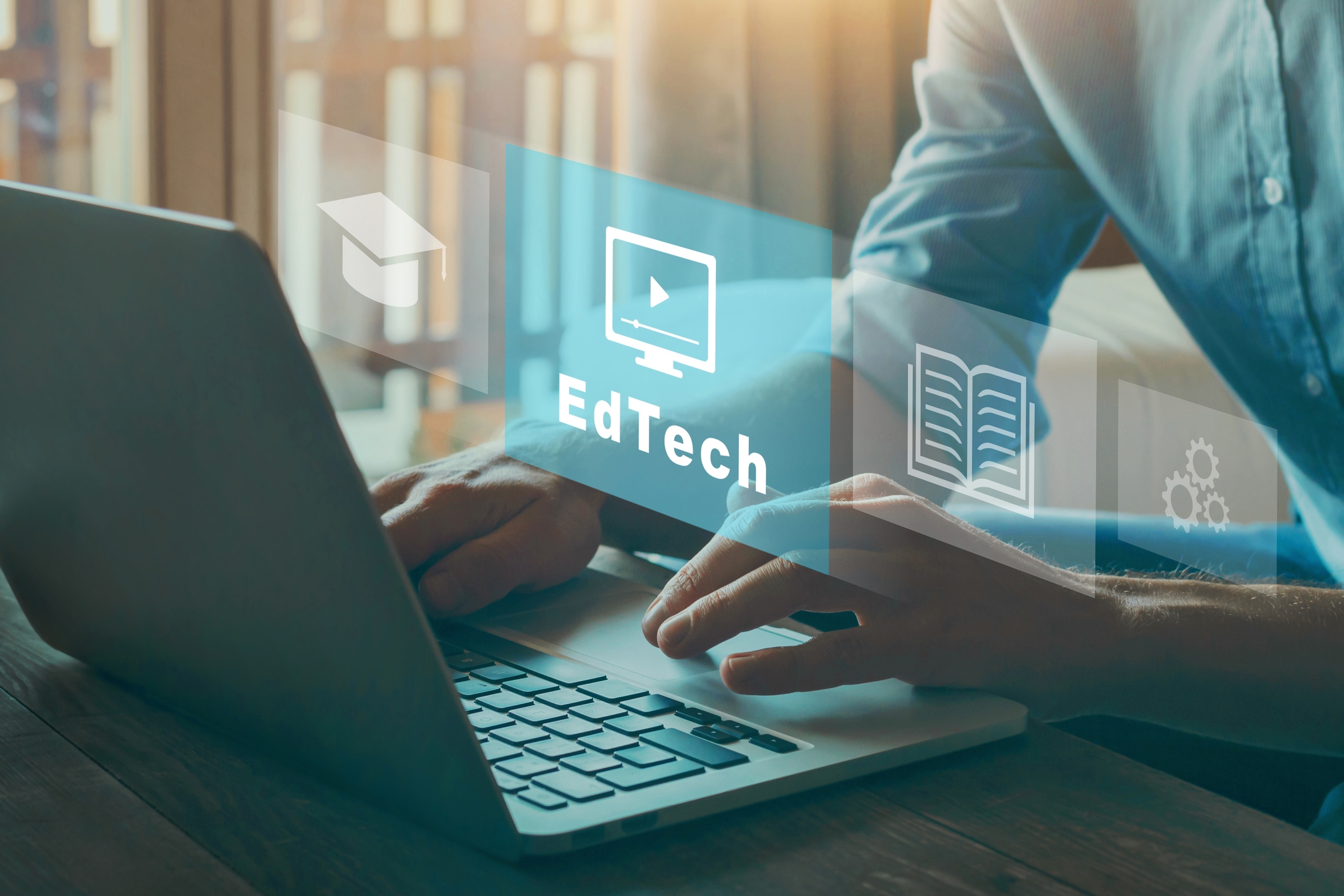 EdTech